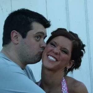 Meet your Posher, Kaleigh